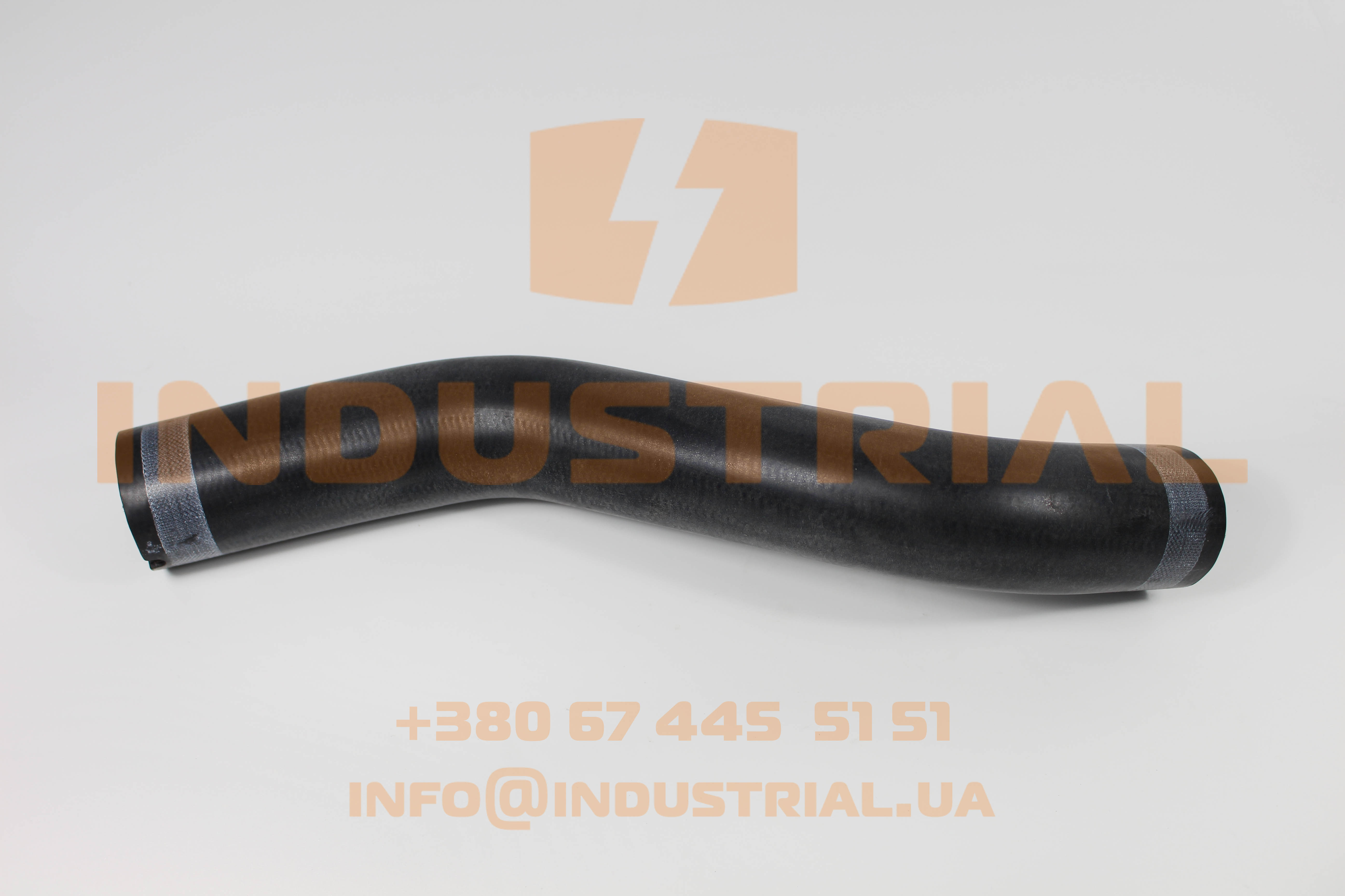 CNH 5560967 CNH INDUSTRIAL